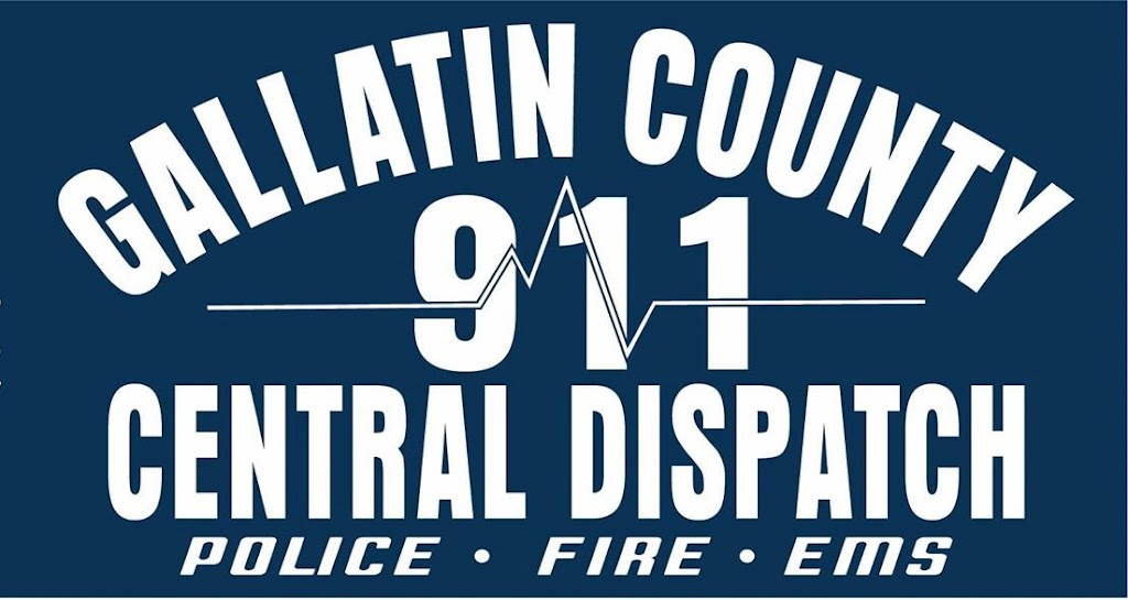 Gallatin County Public Safety Communications Center | 501 Main Cross St, Warsaw, KY 41095, USA | Phone: (859) 567-7800