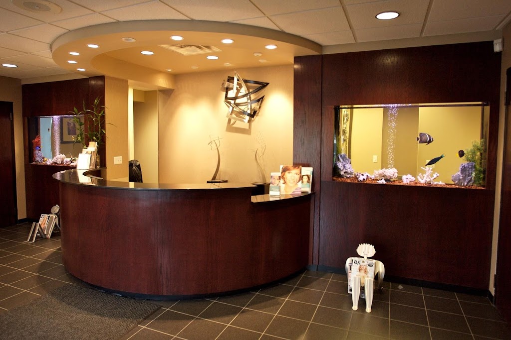 Aesthetic Plastic Surgery & Laser Center, Michelle Hardaway M.D. | 27920 Orchard Lake Rd, Farmington Hills, MI 48334, USA | Phone: (248) 221-1957