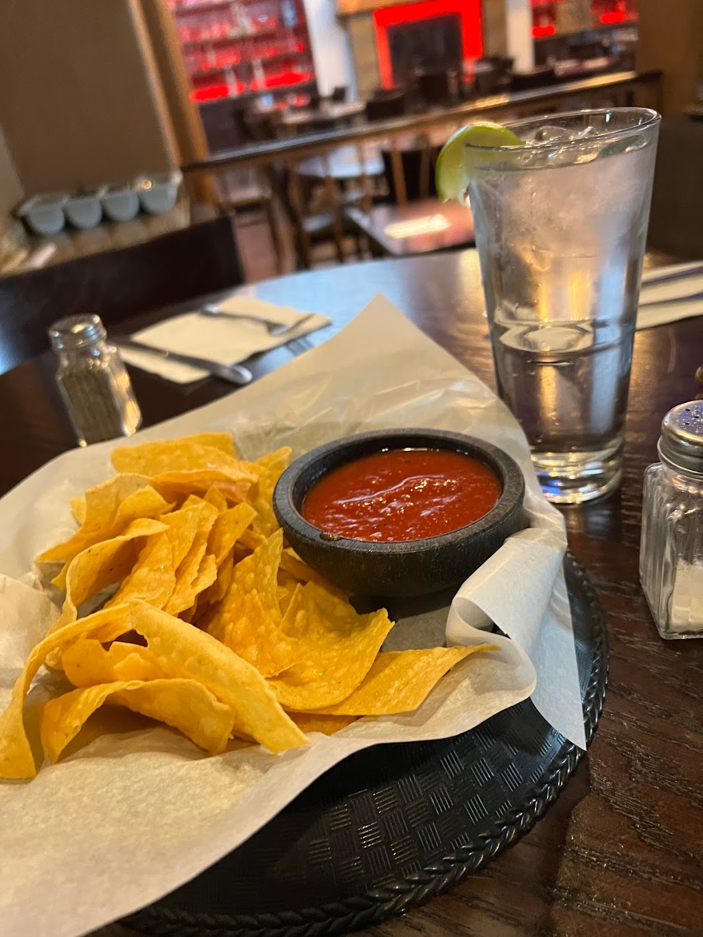 La Mariposa Restaurant & Margarita House | 2845 28th St, Boulder, CO 80301, USA | Phone: (303) 442-1866