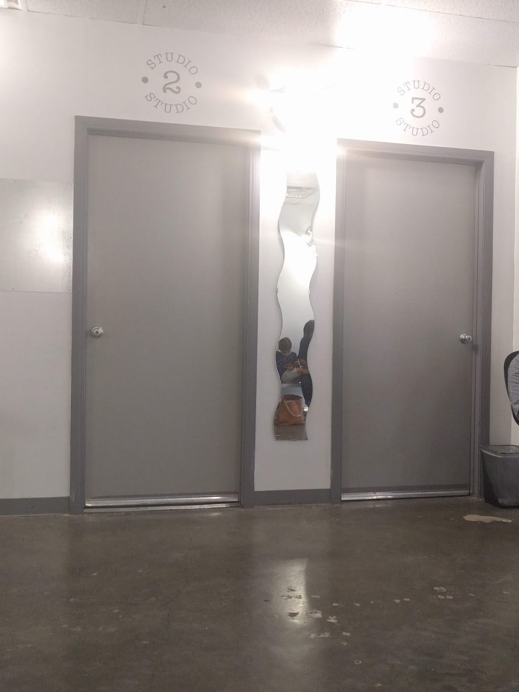 Exclusive Casting Studios | 7700 Sunset Blvd # 200, Los Angeles, CA 90046, USA | Phone: (323) 969-8200