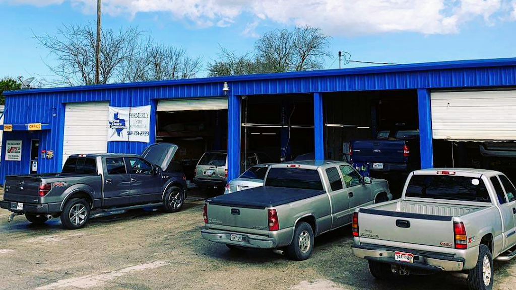 First Choice Automotive | 3051 Woodall Dr, Cedar Park, TX 78613, USA | Phone: (512) 267-6599