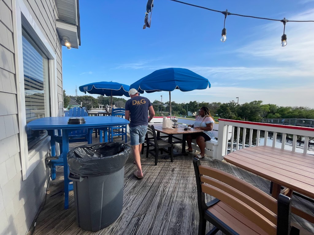 Mama Easleys | 799 Sunset Blvd, Corolla, NC 27927, USA | Phone: (252) 453-2398 Mama Easleys | 799 Sunset Blvd, Corolla, NC 27927, USA | Phone: (252) 453-2398