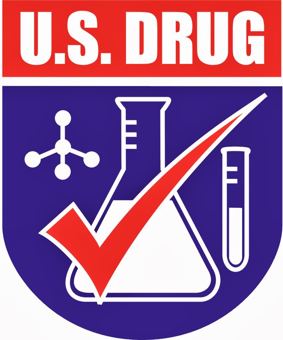 US Drug Check, LLC | 7917 3rd Street Rd, Louisville, KY 40214, USA | Phone: (502) 968-5229