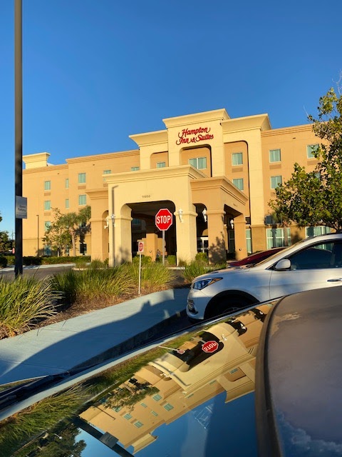 In-Pulse CPR | 7115 US-19, Port Richey, FL 34652, USA | Phone: (727) 390-2169