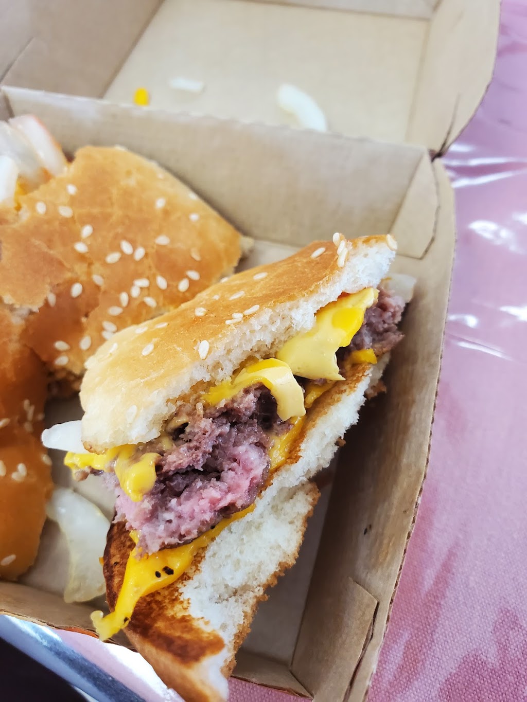 Samuels Alan D MD | 116 Shady Glen Rd, Memphis, TN 38120, USA | Phone: (901) 682-1233