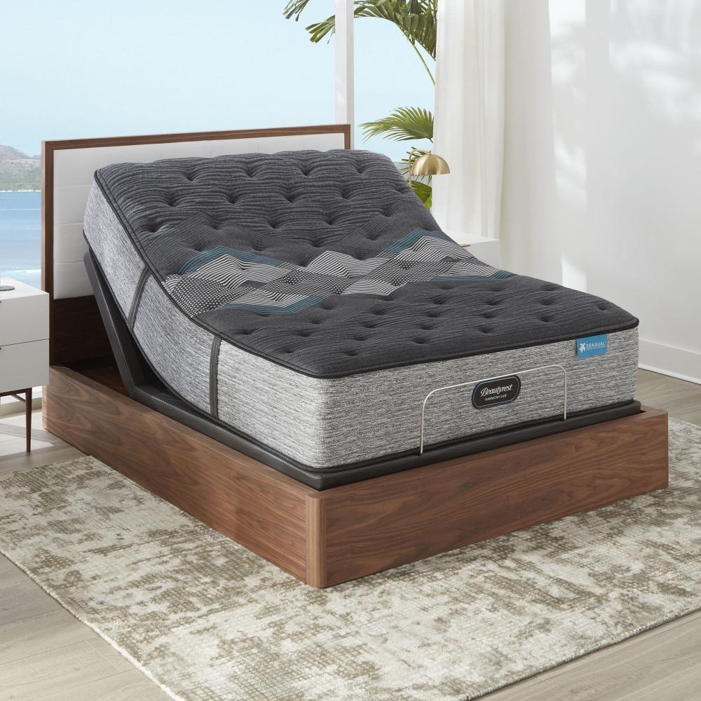 Mattress Depot | 2030 N Belt Line Rd STE 100, Mesquite, TX 75150, USA | Phone: (972) 598-0308