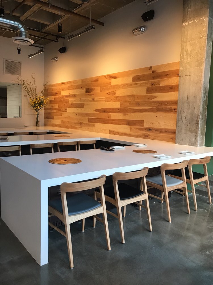 Renovo Stone | 1401 S Alameda St E, Compton, CA 90220, USA | Phone: (424) 296-0092