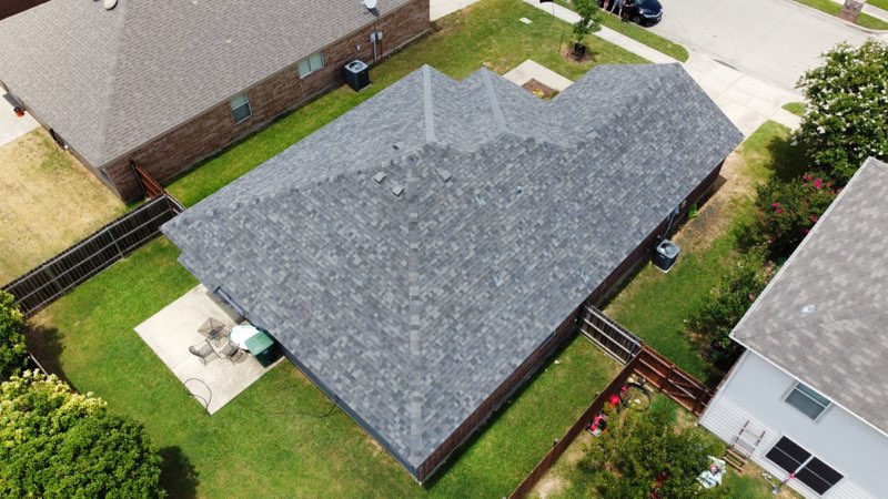 Vertex Roofing and General Contractors | 5757 Main St Suite 200, Frisco, TX 75034, USA | Phone: (214) 206-5123