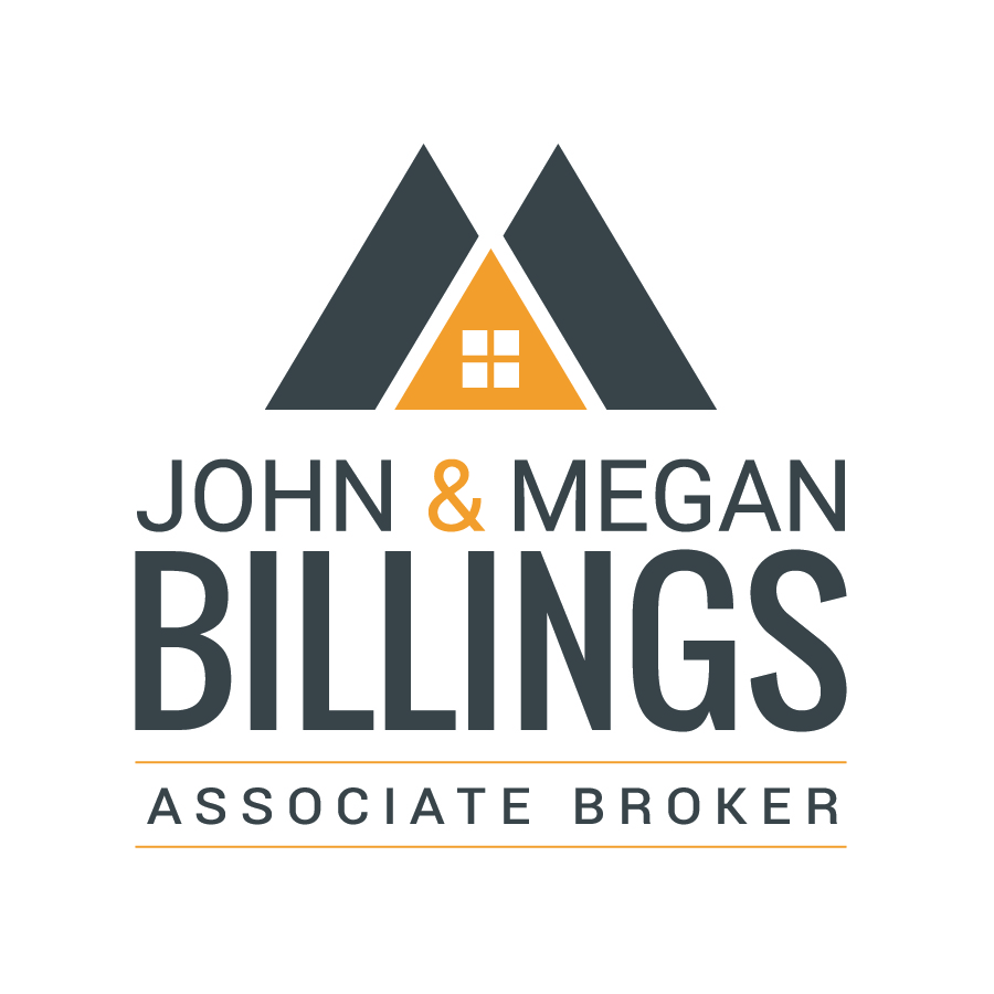 John & Megan Billings- Oro Valley and Tucson Real Estate Broker | 8540 N Oracle Rd, Oro Valley, AZ 85704, USA | Phone: (520) 247-4459