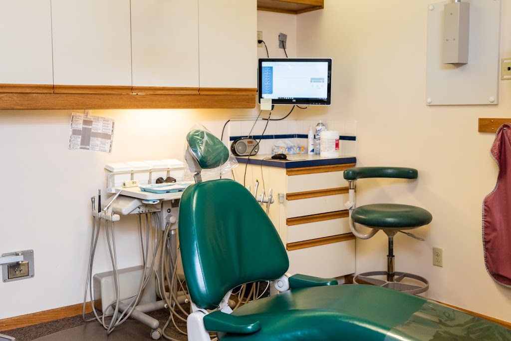 Classic Dentistry | 12123 Pacific St, Omaha, NE 68154, USA | Phone: (402) 798-4422