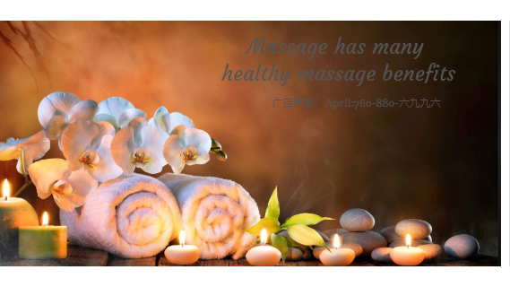 XQZ Massage | 1331 Juan Tabo Blvd NE # R, Albuquerque, NM 87112, USA | Phone: (505) 414-9896