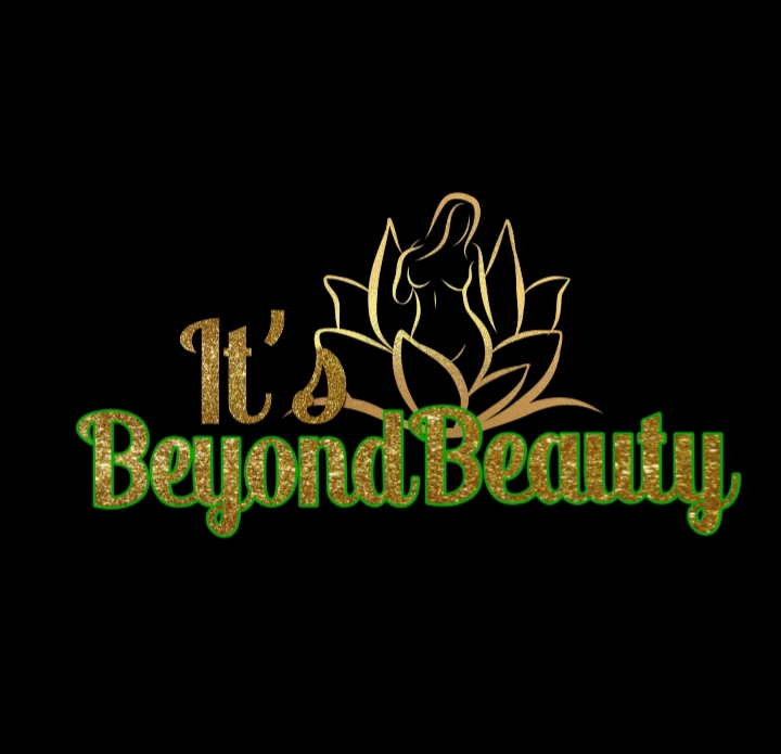 Its Beyond Beauty | 103 Cavalier Square, Hopewell, VA 23860 | Phone: (804) 471-8467