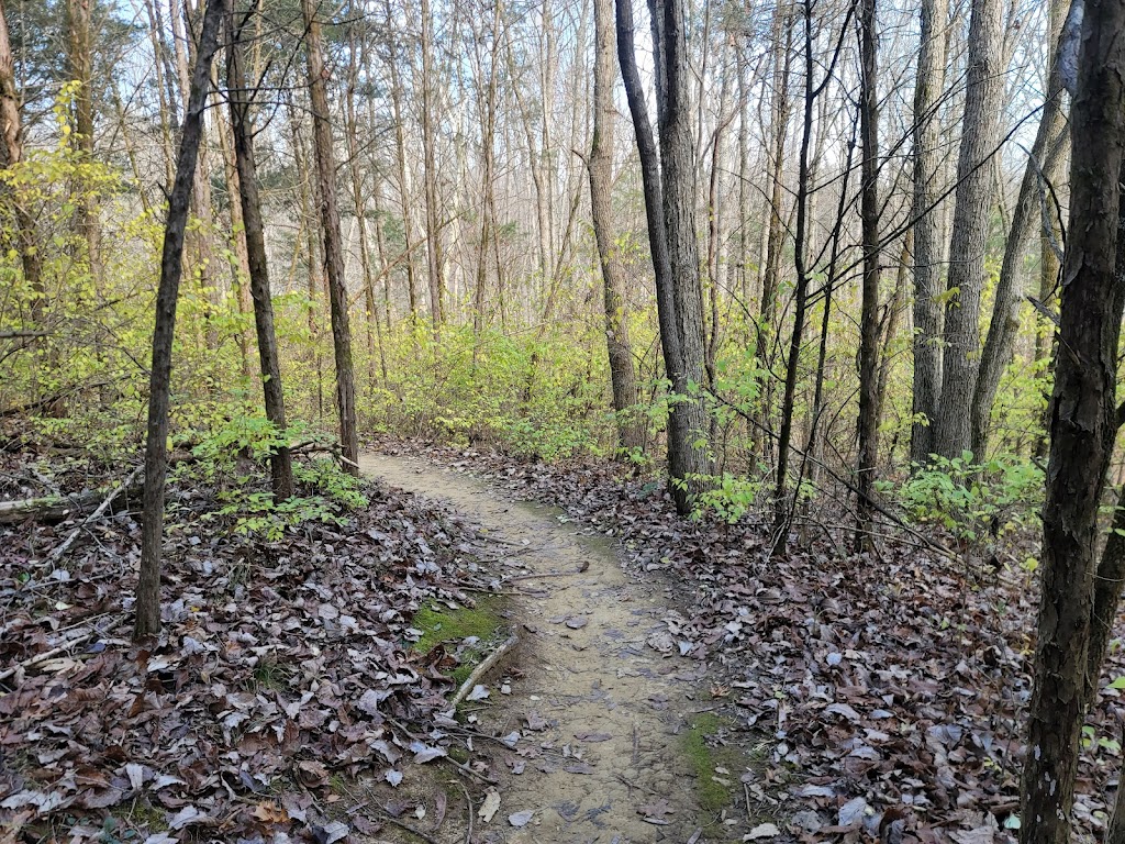 The Parklands of Floyds Fork | Beckley Creek Pkwy, Louisville, KY 40245, USA | Phone: (502) 584-0350