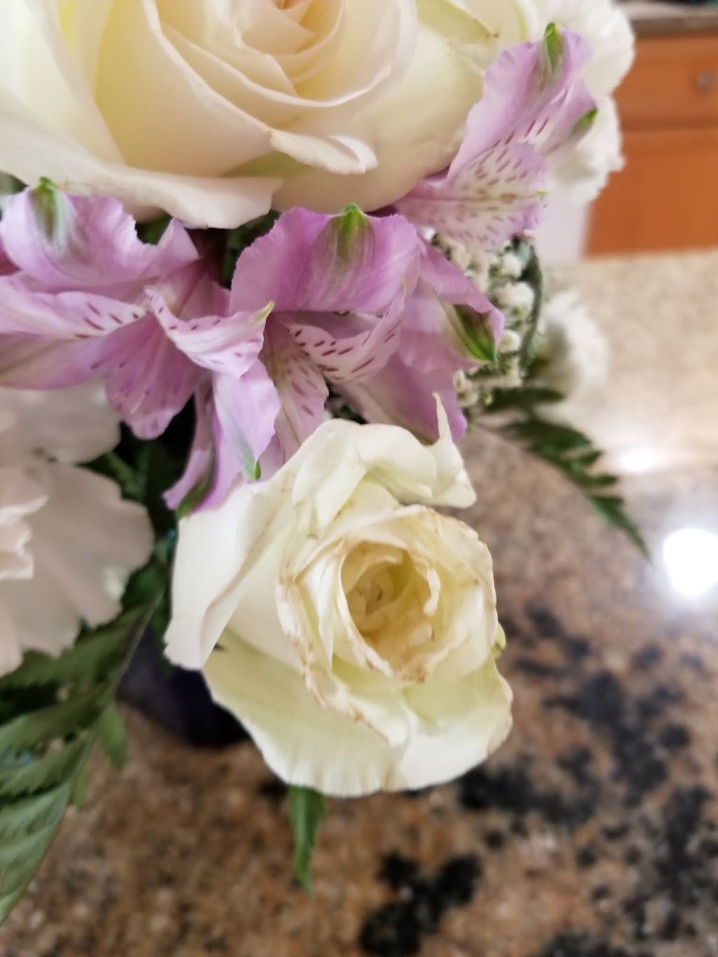 Williams Florist | 2017 Rush Wind Dr, Charlotte, NC 28206, USA | Phone: (704) 358-3635