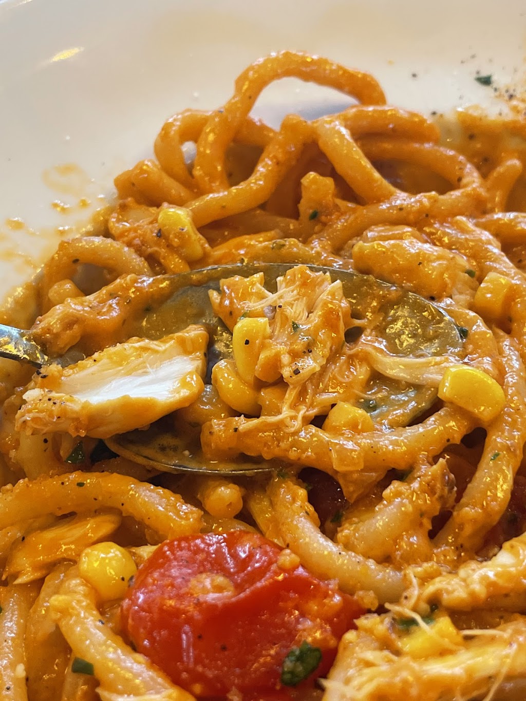 Catcher's Fish House 301 Woodcleft Ave, Freeport, NY 11520, USA