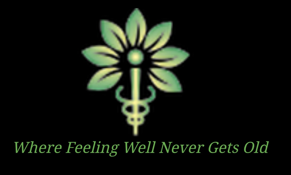Gemma Wellness Medical Spa | 3453 Granger Rd, Akron, OH 44333, USA | Phone: (234) 466-7395