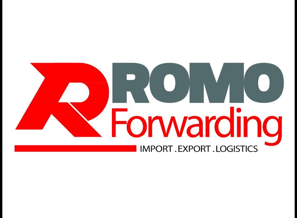 Romo Forwarding LLC | 8680 San Gabriel Dr, Laredo, TX 78045, USA | Phone: (956) 319-1928 Romo Forwarding LLC | 8680 San Gabriel Dr, Laredo, TX 78045, USA | Phone: (956) 319-1928