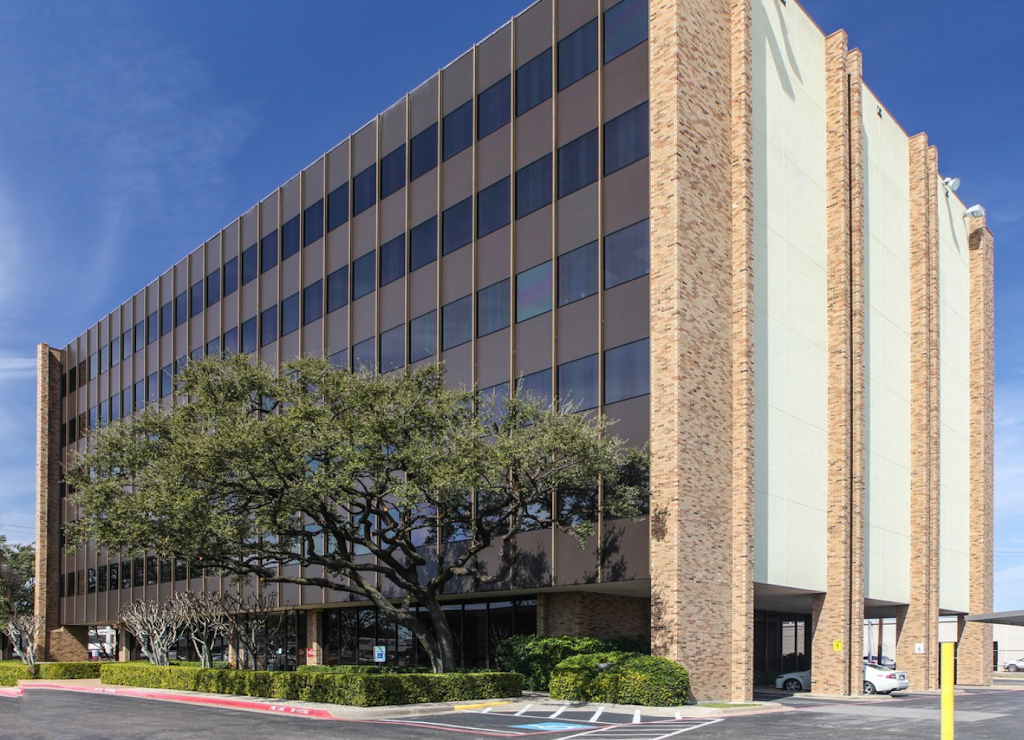 Littlefield Law Firm | 500 N Central Expy #500, Plano, TX 75074, USA | Phone: (972) 812-0900