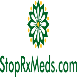 StopRxMeds.com | 39785 West, OK-16, Bristow, OK 74010, USA | Phone: (918) 557-2762