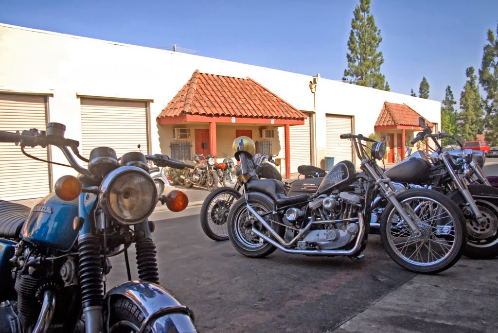 Justins Cycles | 901 E Lambert Rd, La Habra, CA 90631, USA | Phone: (562) 305-5225