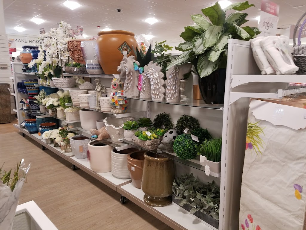 HomeGoods | 102 Van Rensselaer Square, Rensselaer, NY 12144, USA | Phone: (518) 283-4383