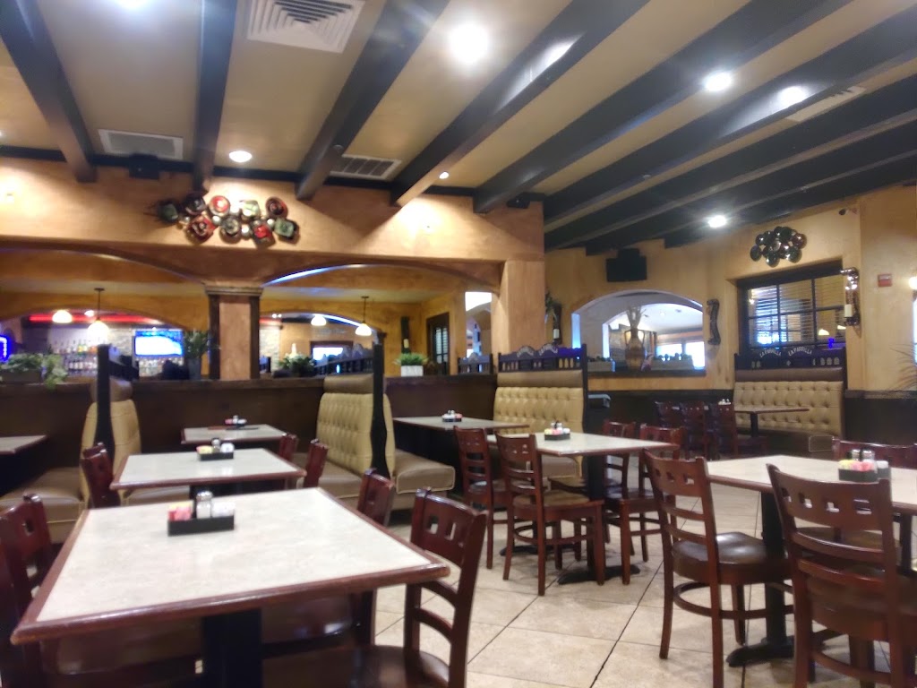 La Parrilla Mexican Grill | 2100 Power Plant Pkwy, Hampton, VA 23666, USA | Phone: (757) 825-0007