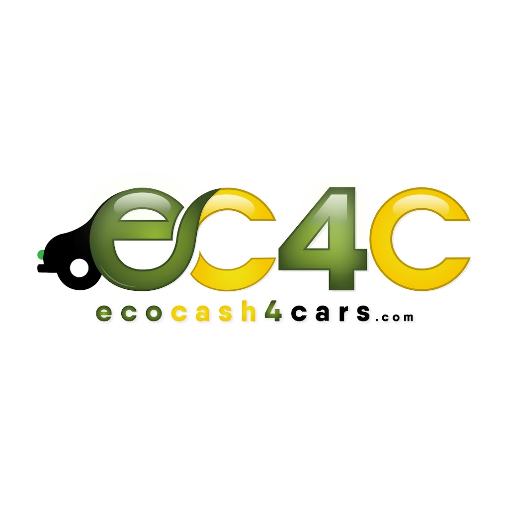 EcoCash4Cars | 1500 Heritage Rd, San Diego, CA 92154, USA | Phone: (619) 547-2058