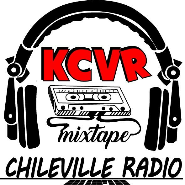 KCVR Chileville Radio | Oklahoma City, OK 73135, USA | Phone: (405) 532-1118