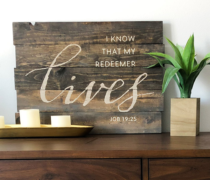 In N Out Auto Paint | 1629 W Anaheim St, Long Beach, CA 90813, USA | Phone: (562) 805-6905