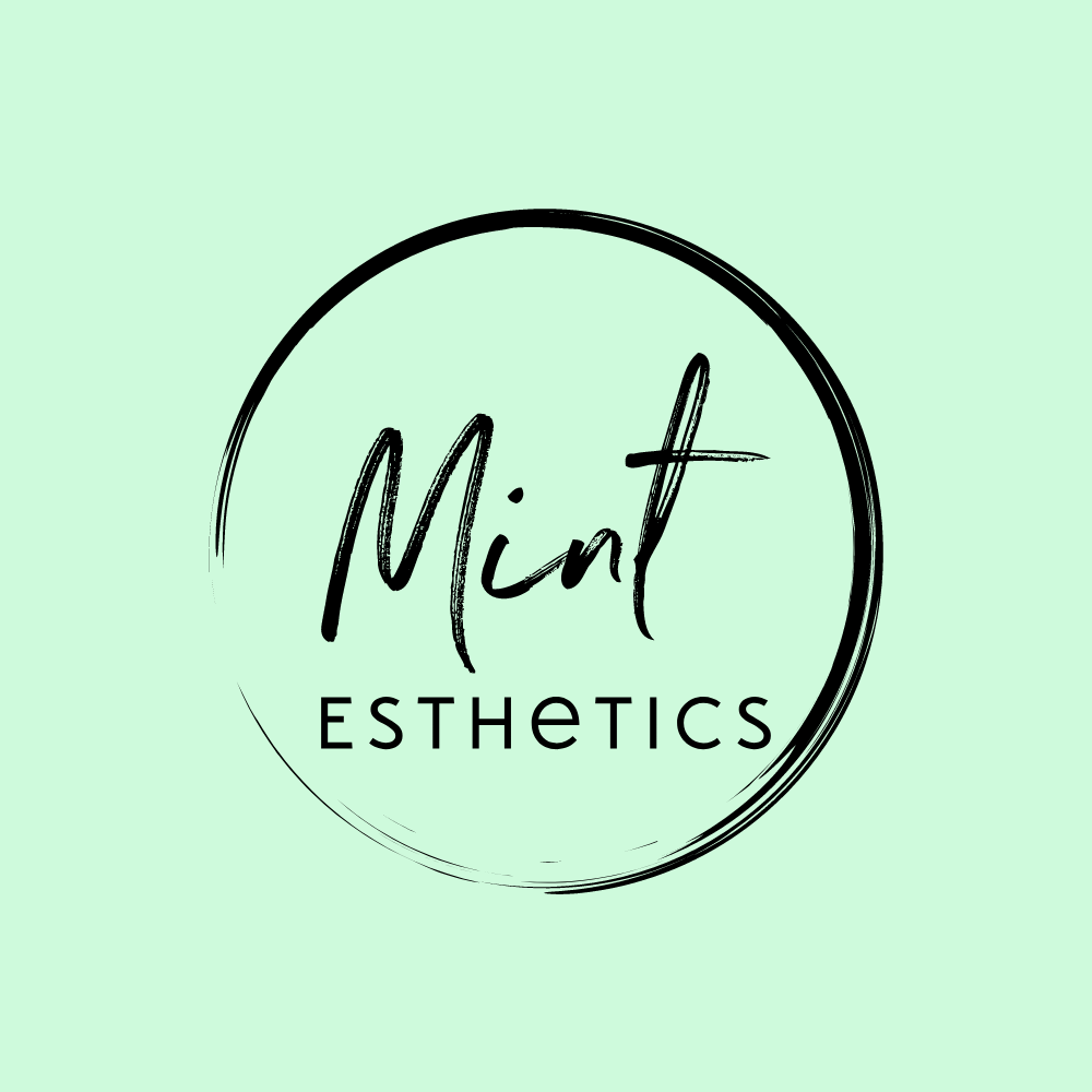 Mint Esthetics | 10808 NE 145th St, Bothell, WA 98011, USA | Phone: (425) 312-5322
