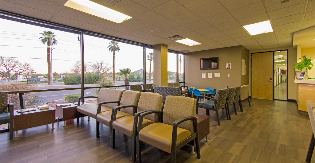 Native Health | Building C, 4041 N Central Ave, Phoenix, AZ 85012, USA | Phone: (602) 279-5262