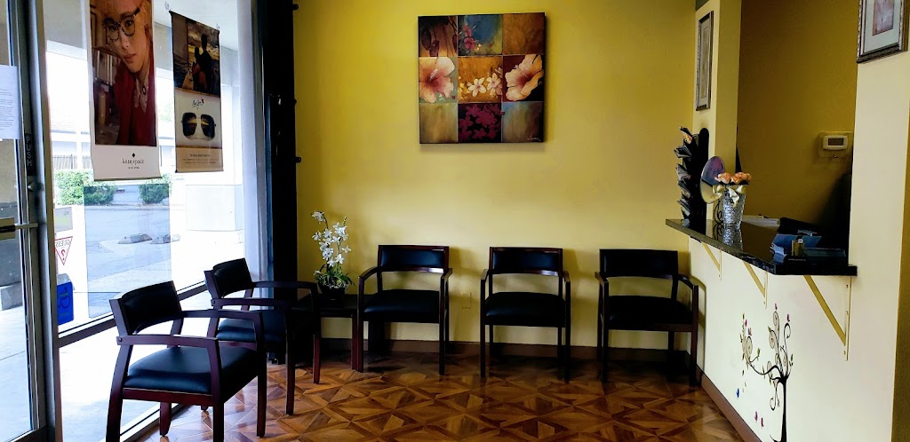 Elkhorn Family Optometry | 5311 Elkhorn Blvd, Sacramento, CA 95842, USA | Phone: (916) 331-1222