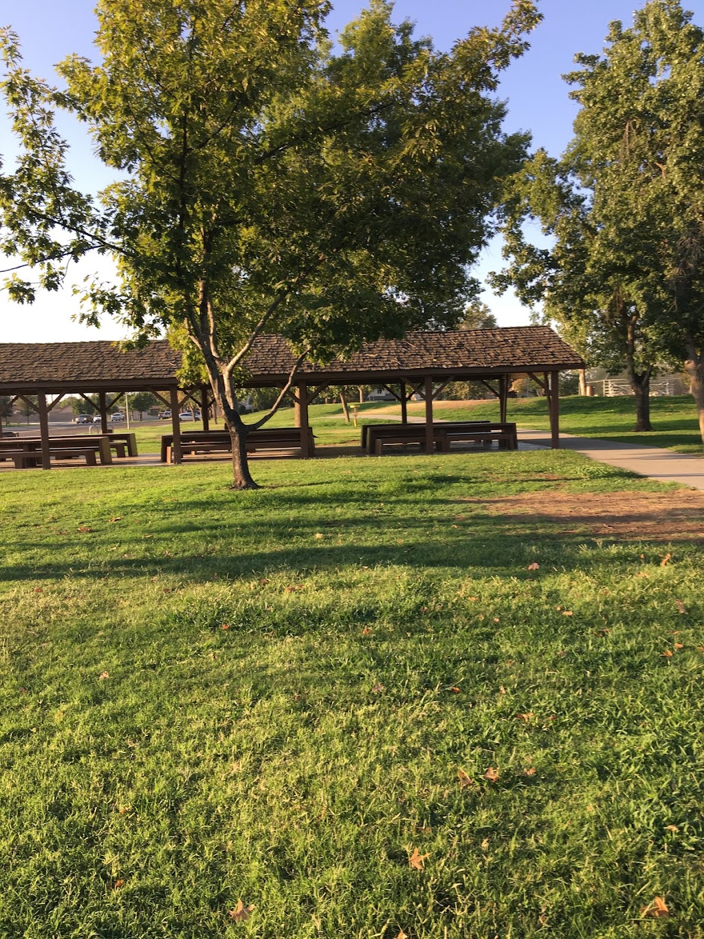 Wasco Recreation and Parks District | 1280 Poplar Ave, Wasco, CA 93280, USA | Phone: (661) 758-3081