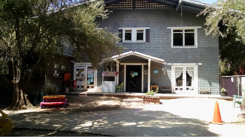 Childrens Country House | 2821 Santa Rosa Ave, Altadena, CA 91001, USA | Phone: (626) 798-8083