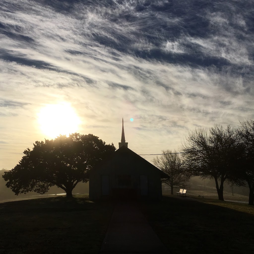 His Hill Retreat Center | His Hill Rd, Comfort, TX 78013, USA | Phone: (830) 995-3388