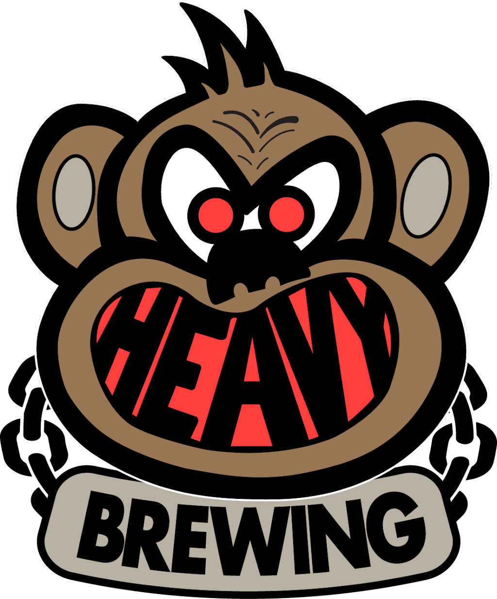 Heavy Brewing | 20333 Patton St, Gretna, NE 68028, USA | Phone: (402) 707-7700