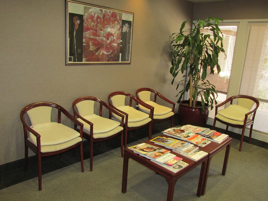 California Dental Specialty Group | 500 E Remington Dr #19, Sunnyvale, CA 94087 | Phone: (408) 749-9888