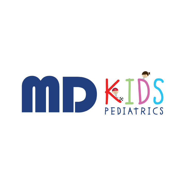 MD Kids Pediatrics | 321 N Preston Rd STE C, Prosper, TX 75078 | Phone: (469) 488-4900