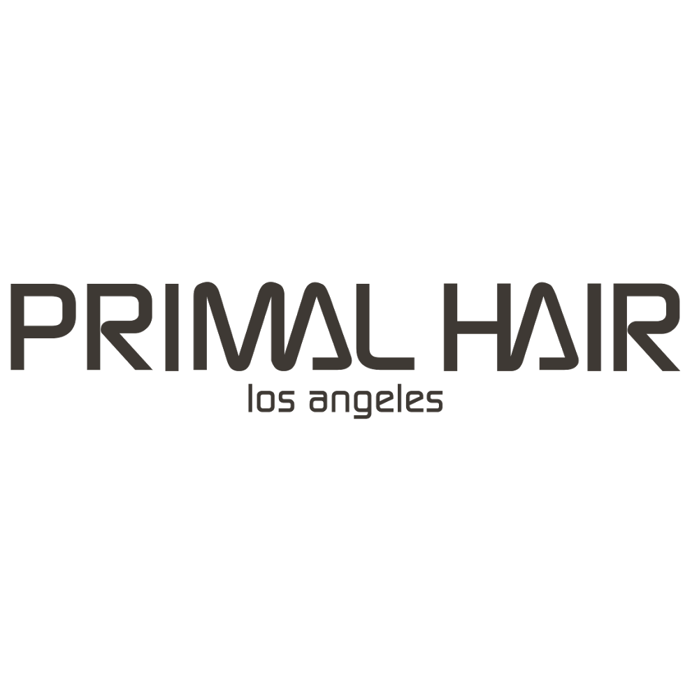 PRIMAL HAIR | 9250 Jeronimo Rd, Irvine, CA 92618, USA | Phone: (888) 679-5836