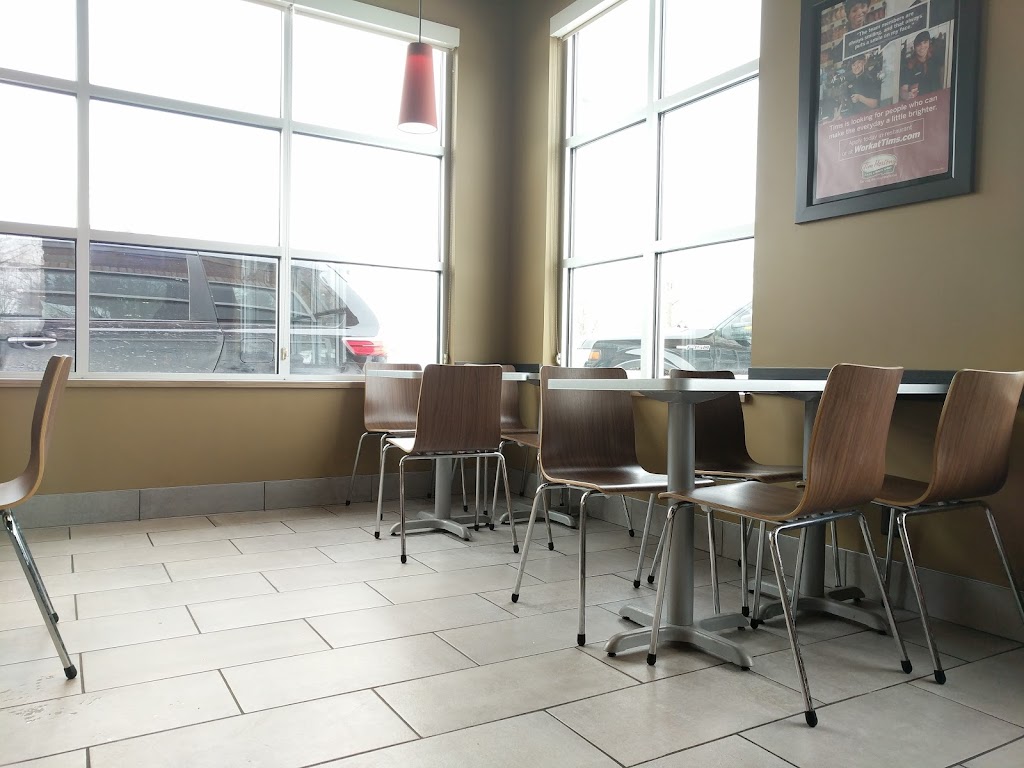 Tim Hortons | 5945 Big Tree Rd, Orchard Park, NY 14127 | Phone: (716) 662-6822