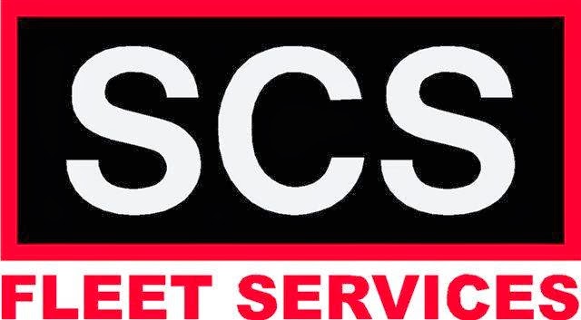 SCS Fleet Services | 6505 Midway Rd, Fort Worth, TX 76117, USA | Phone: (817) 831-2706