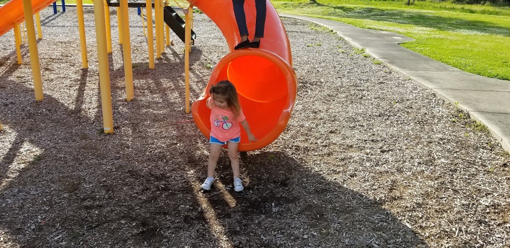 Hamilton Avenue Park | 16200 Hamilton Ave, Baton Rouge, LA 70819, USA | Phone: (225) 272-1917 Hamilton Avenue Park | 16200 Hamilton Ave, Baton Rouge, LA 70819, USA | Phone: (225) 272-1917