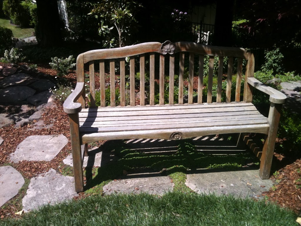 Handy Andy and Helping Hands | 29 Orinda Way #1876, Orinda, CA 94563, USA | Phone: (925) 395-1023