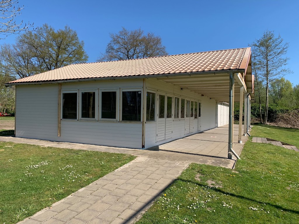 Mixed Cricket Club "Hengelo" | Torenlaan 58-C, 7559 PJ Hengelo, Netherlands | Phone: 074 250 5080