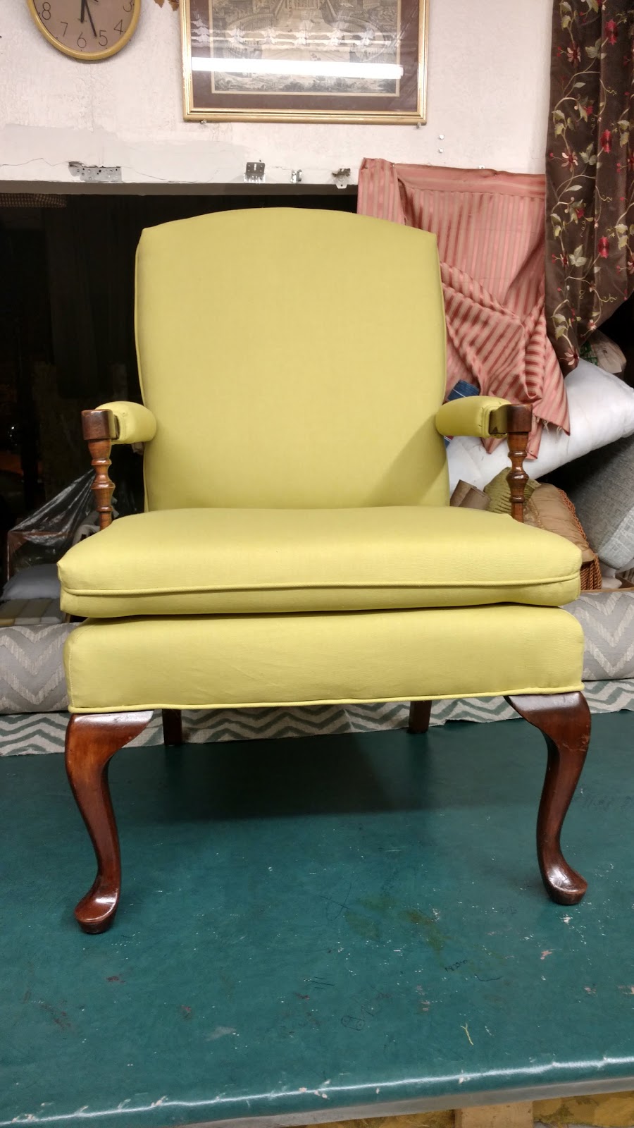 Sunshine Interior Decorators | 554 E 3rd St, Mt Vernon, NY 10553, USA | Phone: (914) 664-2155 Sunshine Interior Decorators | 554 E 3rd St, Mt Vernon, NY 10553, USA | Phone: (914) 664-2155