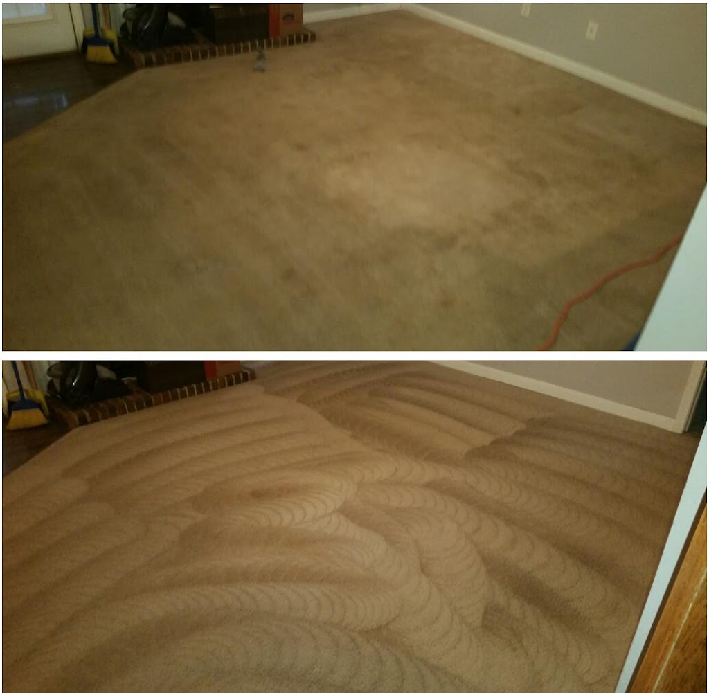 Carpet Pro Cleaners | 5011 S Alston Ave b204, Durham, NC 27713, USA | Phone: (919) 376-6055