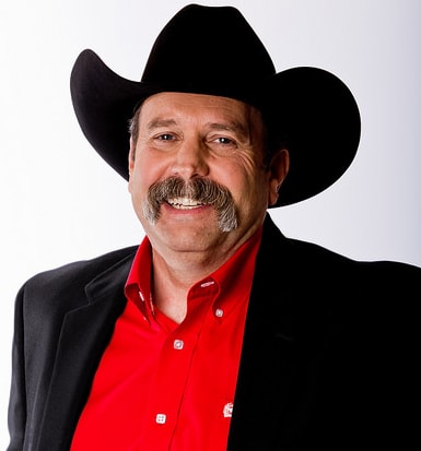 Matthew Cravey CCIM, SIOR, RECS | 5541 Bear Ln Suite 240, Corpus Christi, TX 78405, USA | Phone: (361) 289-5168