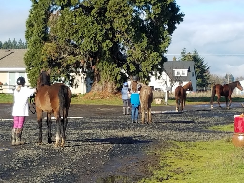 Herrold Stables | 32900 SW Wohler St, Hillsboro, OR 97123, USA | Phone: (971) 235-4529 Herrold Stables | 32900 SW Wohler St, Hillsboro, OR 97123, USA | Phone: (971) 235-4529