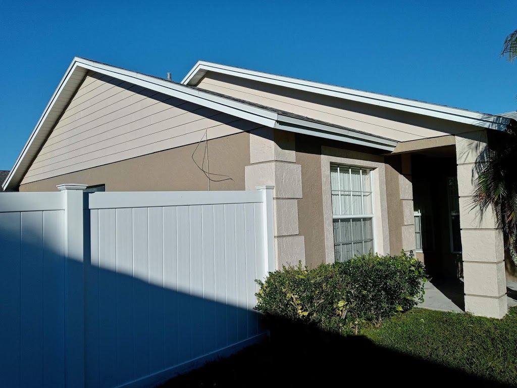 Alexa Medina Paiting LLC | 193 London Dr, Kissimmee, FL 34746, USA | Phone: (407) 692-0255