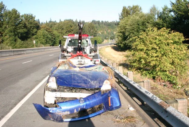 Petes Towing Service | 21841 Pacific Hwy S, Des Moines, WA 98198, USA | Phone: (800) 992-2212